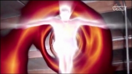 Dark Side Of The Ring - Season 03 Episode 13